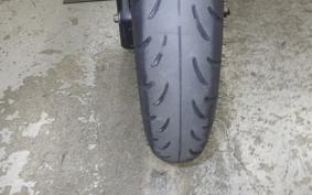 HONDA PCX150-2ﾔﾈﾂｷ KF18