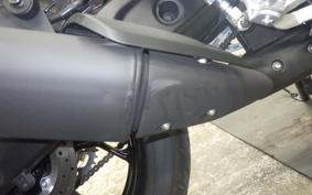 YAMAHA YZF R-3 2025 RH21J