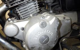HONDA CD125T BENLY CD125T