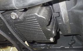 HARLEY FLHTC 1580 2007