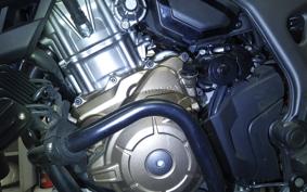 HONDA CRF1000L AFRICA TWIN DCT 2018 SD04