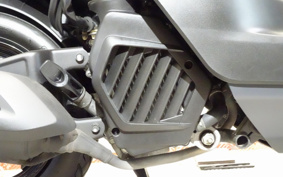 YAMAHA JOG AY01
