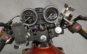 KAWASAKI ZRX-2 1999 ZR400E
