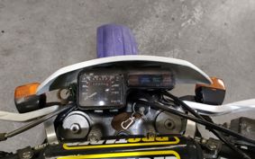 HONDA CRM250AR MD32