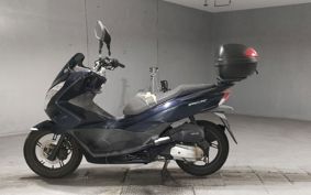 HONDA PCX 125 JF56
