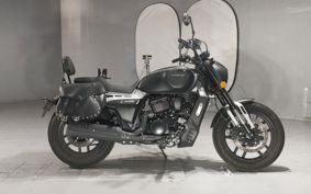 OTHER HYO-SUNGV250 ..