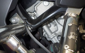 BMW S1000XR 2020