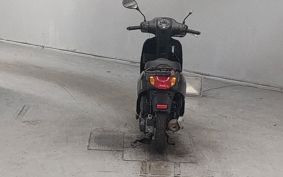 HONDA MANY CTOR AF75