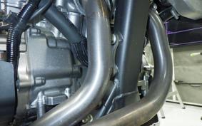 HONDA CRF1000L AFRICA TWIN DCT 2017 SD04