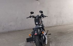 HARLEY XL1200X 2015 LC3