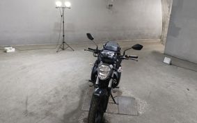 SUZUKI JIKUSA-150 ED13N