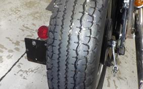 YAMAHA DRAGSTAR 400 1999 4TR