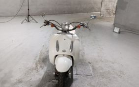 HONDA JOE CAR 50 AF42