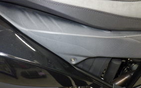 APRILIA SX125