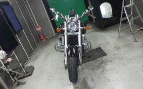 HONDA VALKYRIE 1996 SC34