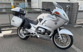 BMW R1150RT 2004 0419