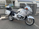 Фото BMW R1150RT 2004 с японского аукциона