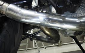 DUCATI GT1000 2006