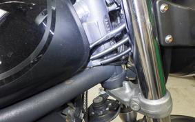 KAWASAKI BALIUS 250 Gen.2 ZR250B