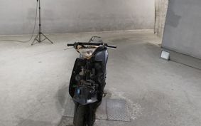 SUZUKI ADDRESS V125 CF4MA