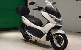 HONDA PCX 125 2014 JF28