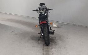 KAWASAKI ELIMINATOR 250SE EL250A