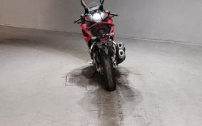 HONDA CBR250RR MC51