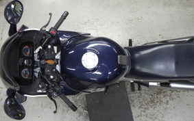 SUZUKI GSX1100F 1990 GV72A