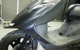 SUZUKI ADDRESS V125 G CF4EA