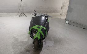 YAMAHA MAXAM 250 SG17J