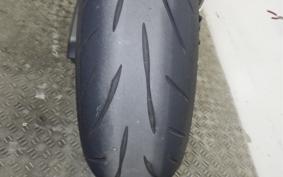 HONDA CBR650R 2022 RH03