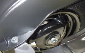 YAMAHA AXIS 125 Z 2026 SED7J