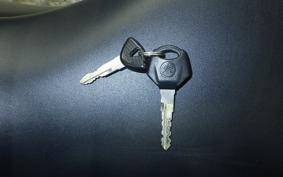 YAMAHA YZF-R3 2016 RH07J