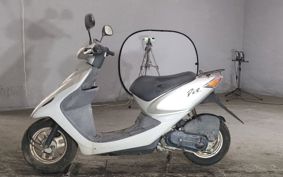 HONDA DIO AF56