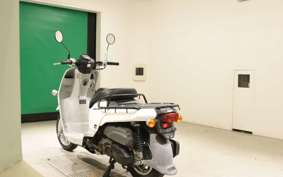 HONDA ﾍﾞﾝﾘｨ50 2002 AA05