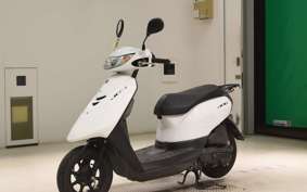 YAMAHA JOG-7 1999 AY01