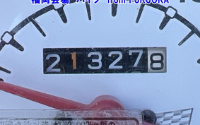 OTHER  ADDRESS V50-3