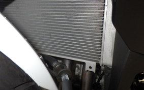 KAWASAKI ZX-4R SE 2024 ZX400P