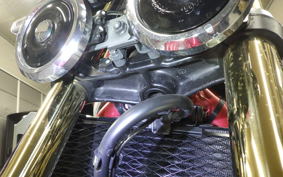 HONDA CB1300SF SUPER FOUR SP 2023 SC54