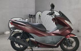 HONDA PCX 125 JF56