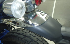 HONDA MONKEY 125 ABS JB02