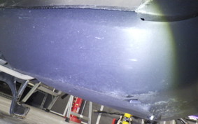 HONDA TACT-4ﾍﾞｰｼｯｸ AF79