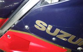 SUZUKI RG250 Gamma GJ21B