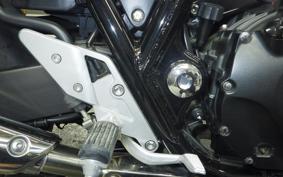 HONDA CB1300SB SUPER BOLDOR SP 2020 SC54