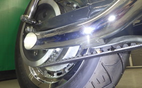 HARLEY XLH883 2003