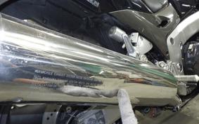 KAWASAKI ZZ1200 NINJA R 2003 ZXT20C