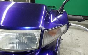 SUZUKI ADDRESS V100 CE13A