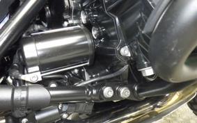 BMW R1250GS ADVENTURE 2021