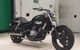 KAWASAKI ELIMINATOR 250 V 2022 VN250A