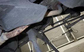 YAMAHA BW'S 50 Gen.3 SA44J